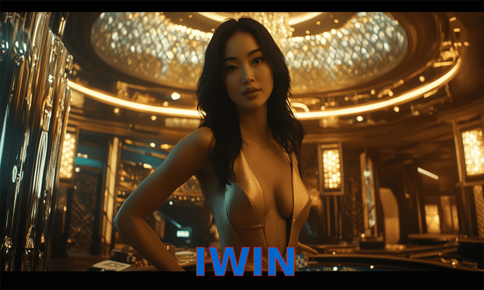 IWIN