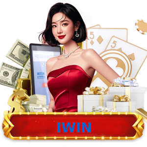 IWIN