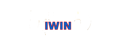 IWIN