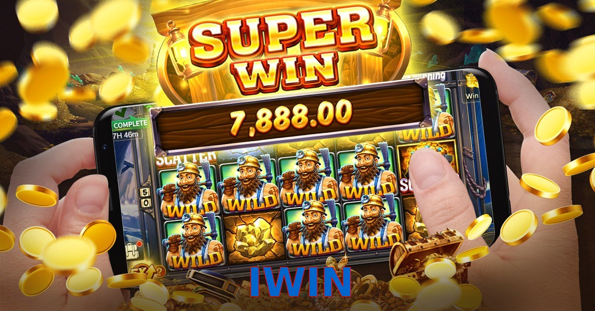 IWIN