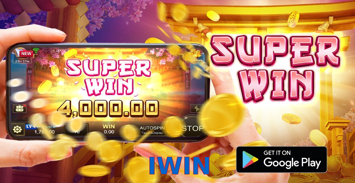 IWIN