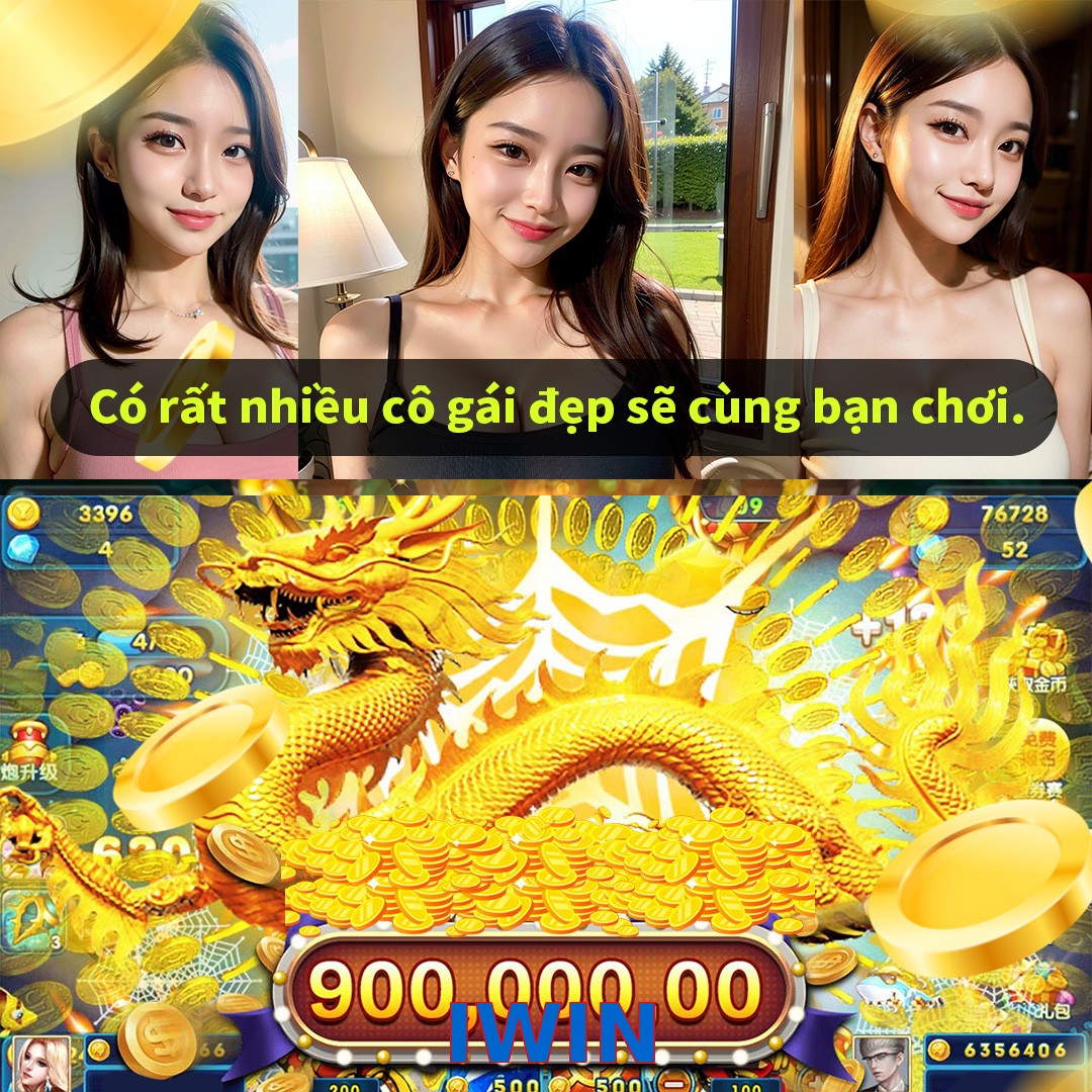 IWIN