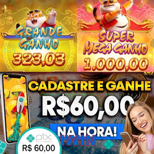 IWIN
