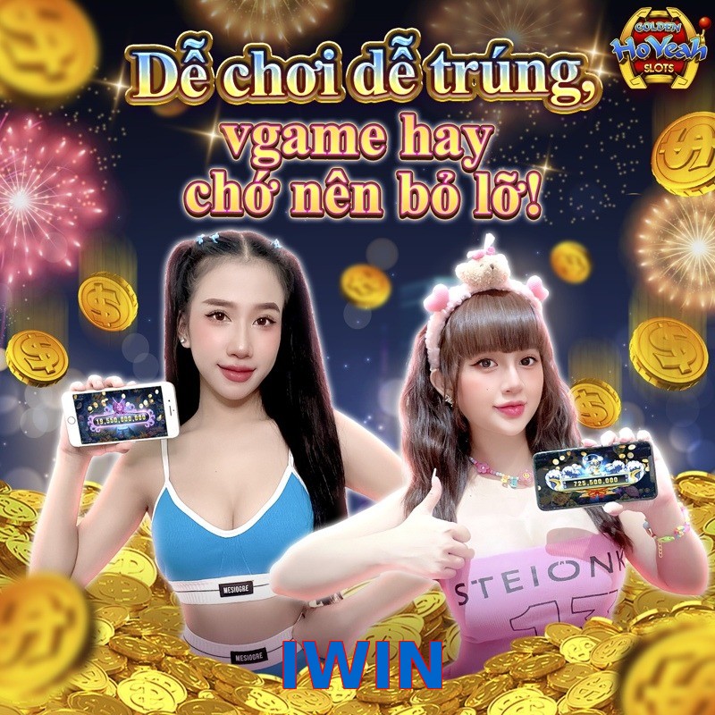IWIN
