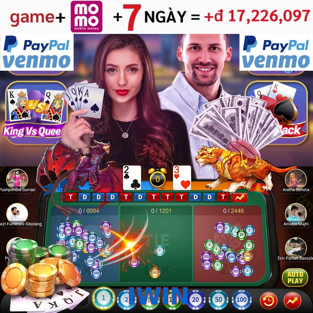 IWIN