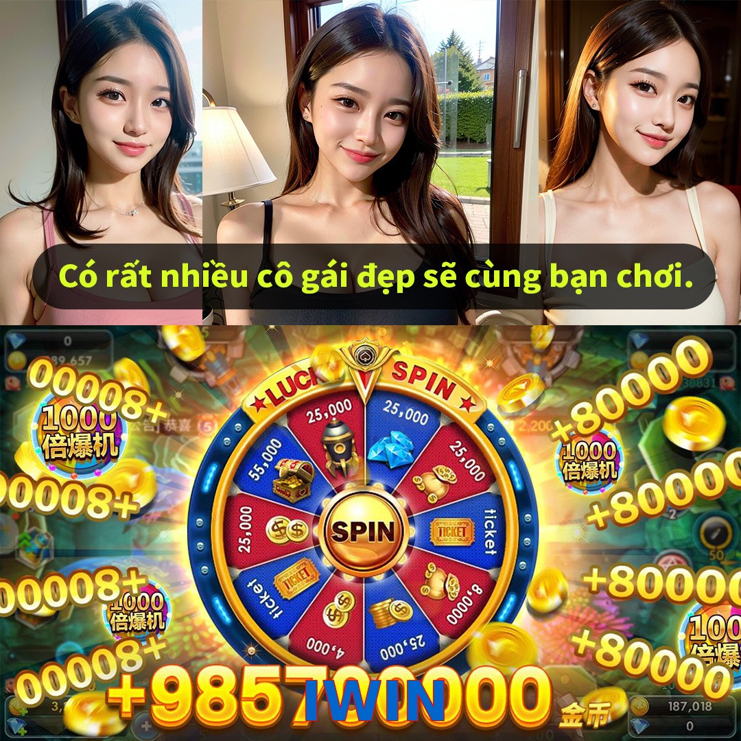 IWIN