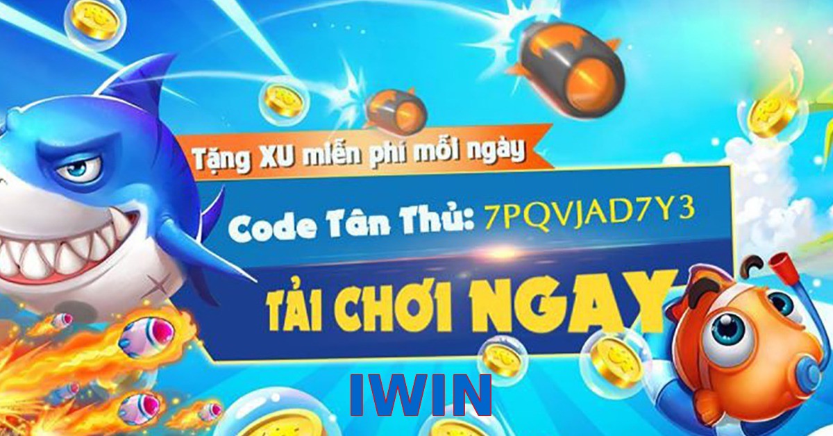 IWIN