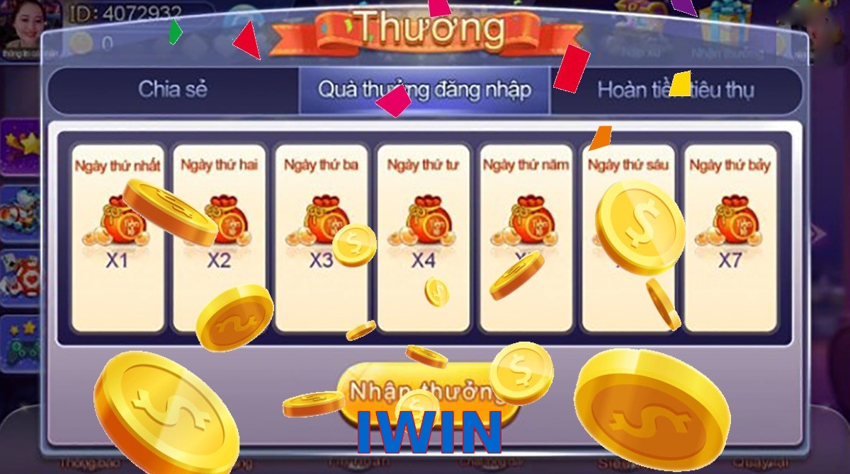 IWIN