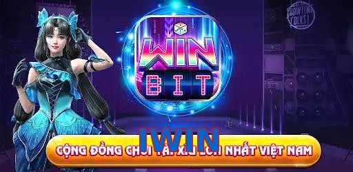 IWIN