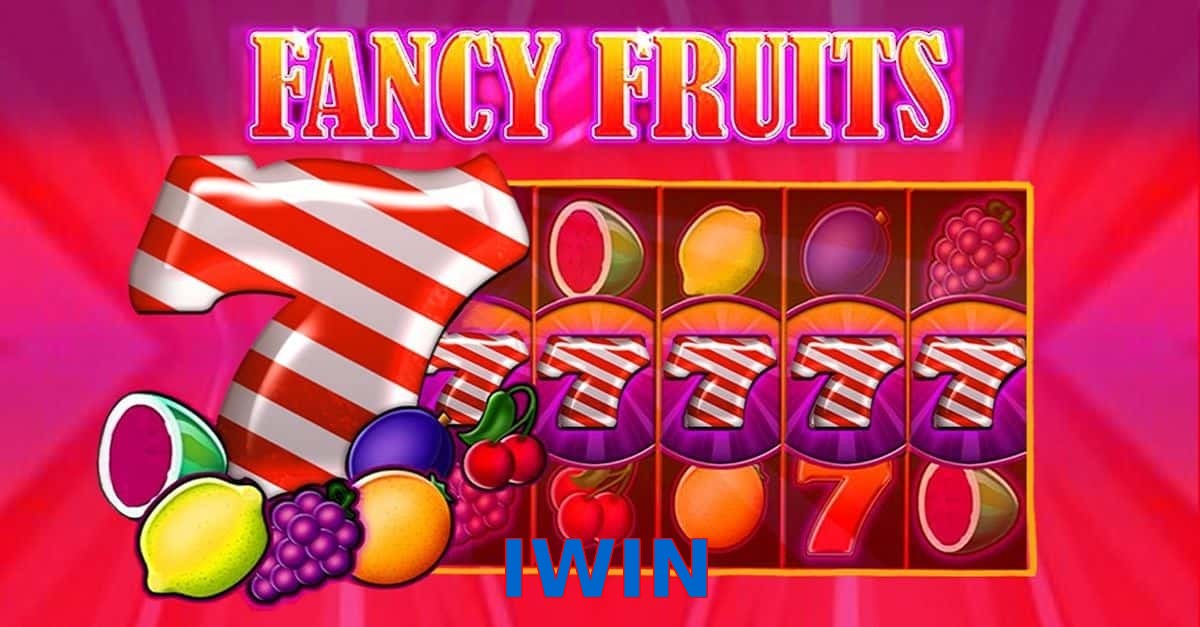IWIN