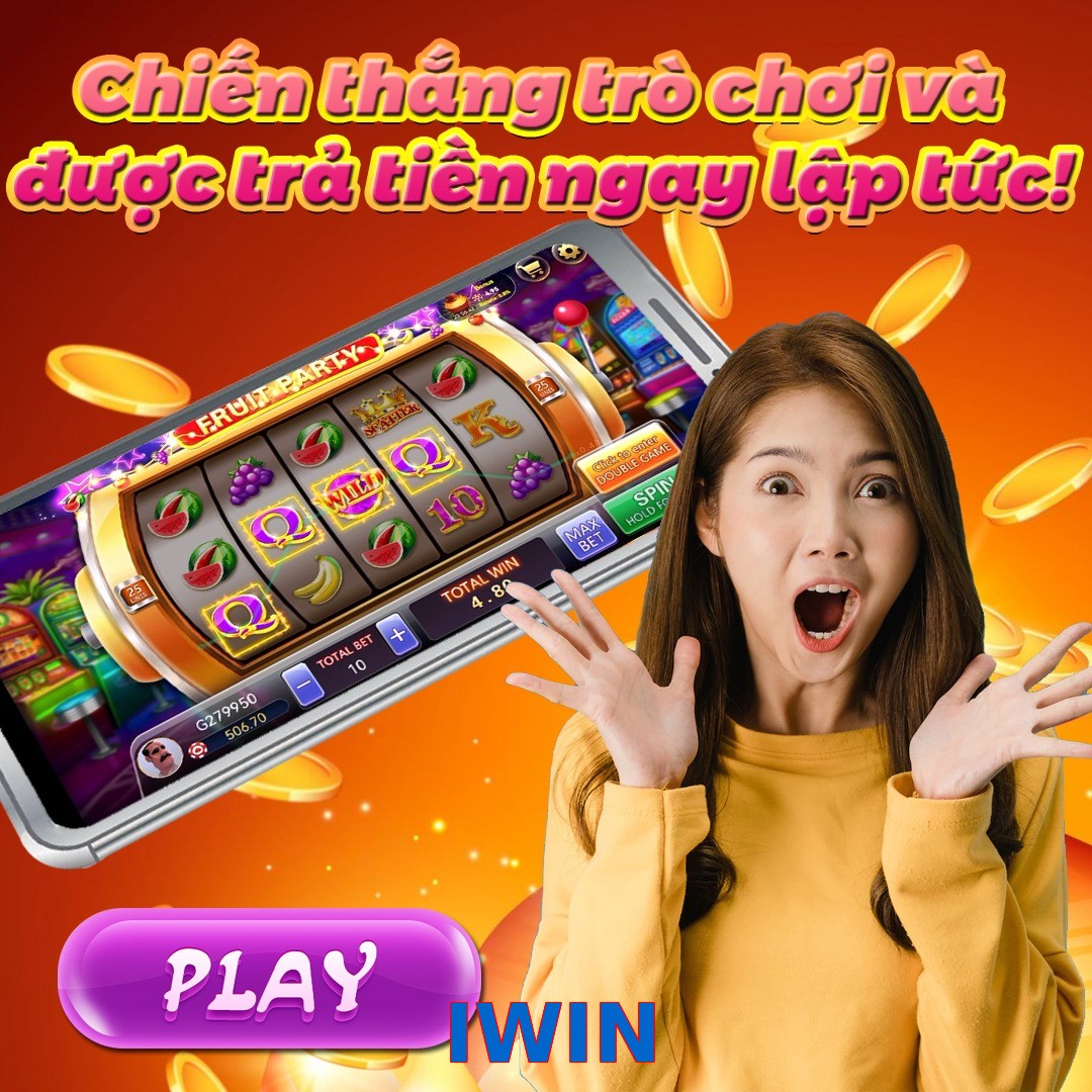 IWIN
