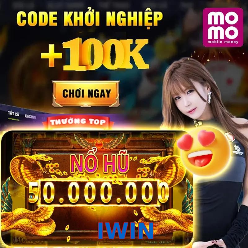 IWIN