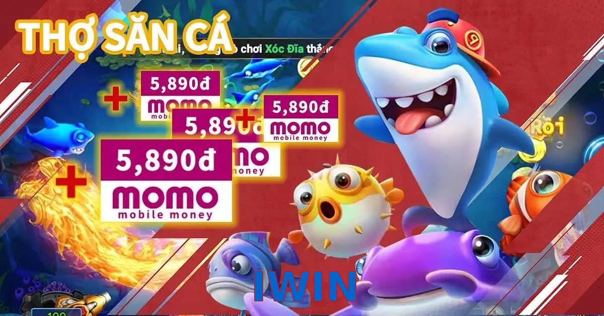 IWIN