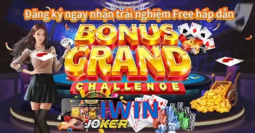 IWIN