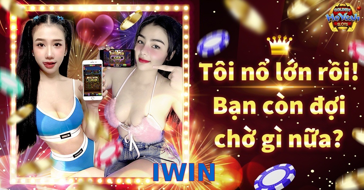 IWIN