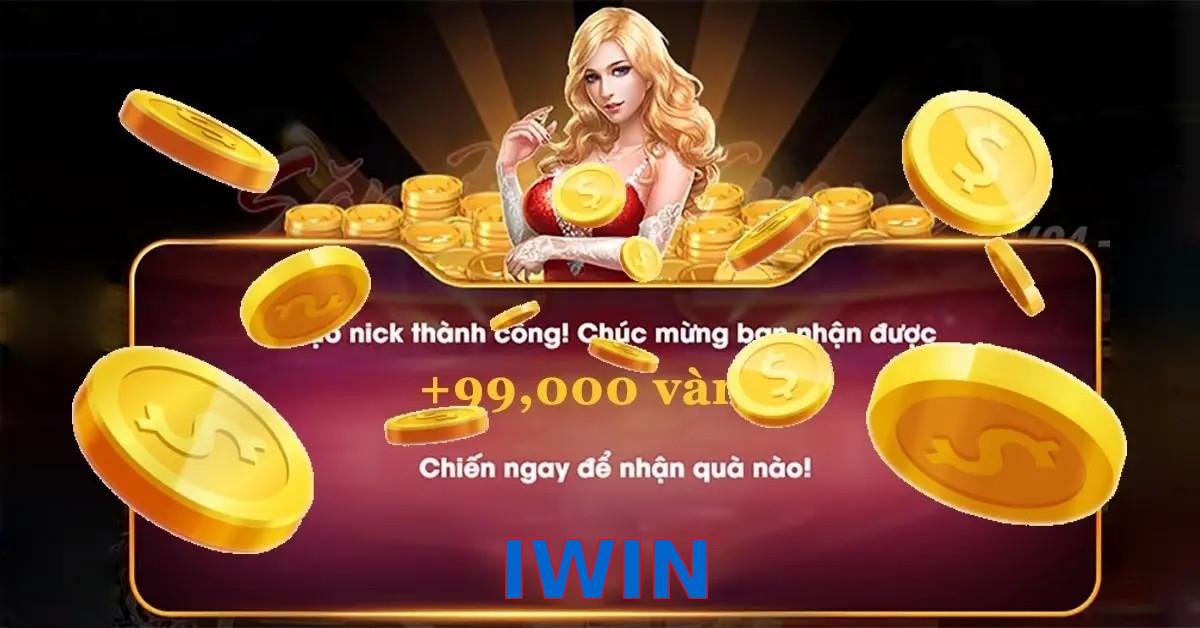 IWIN
