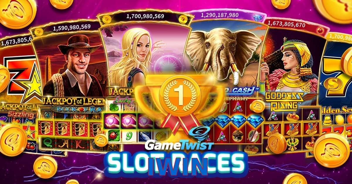 IWIN