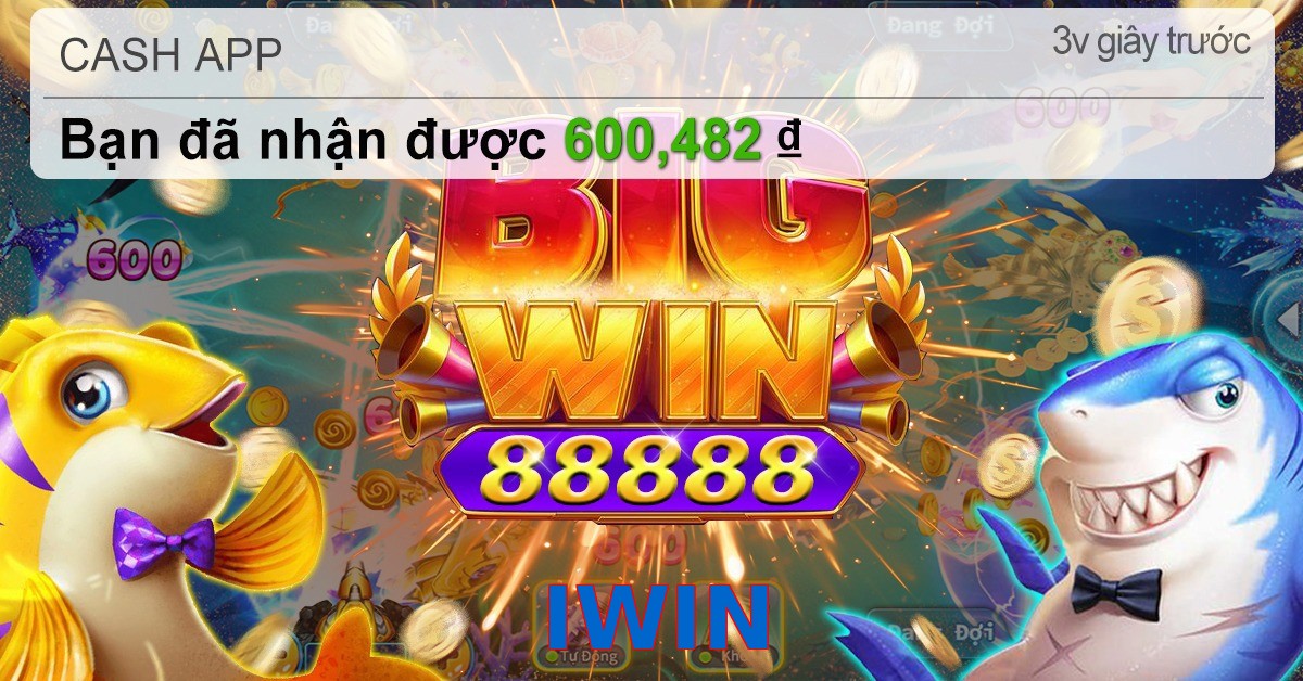 IWIN