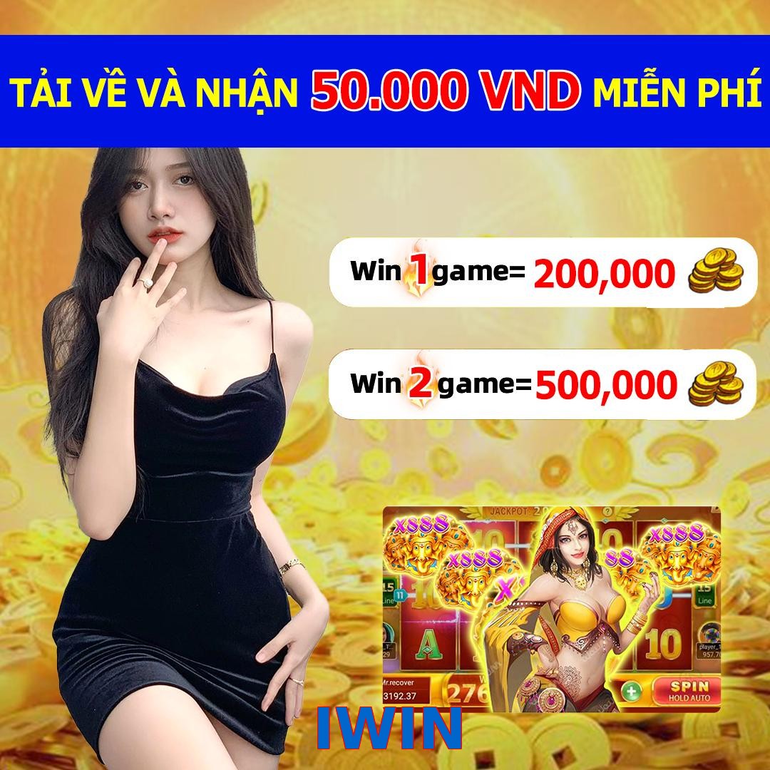 IWIN
