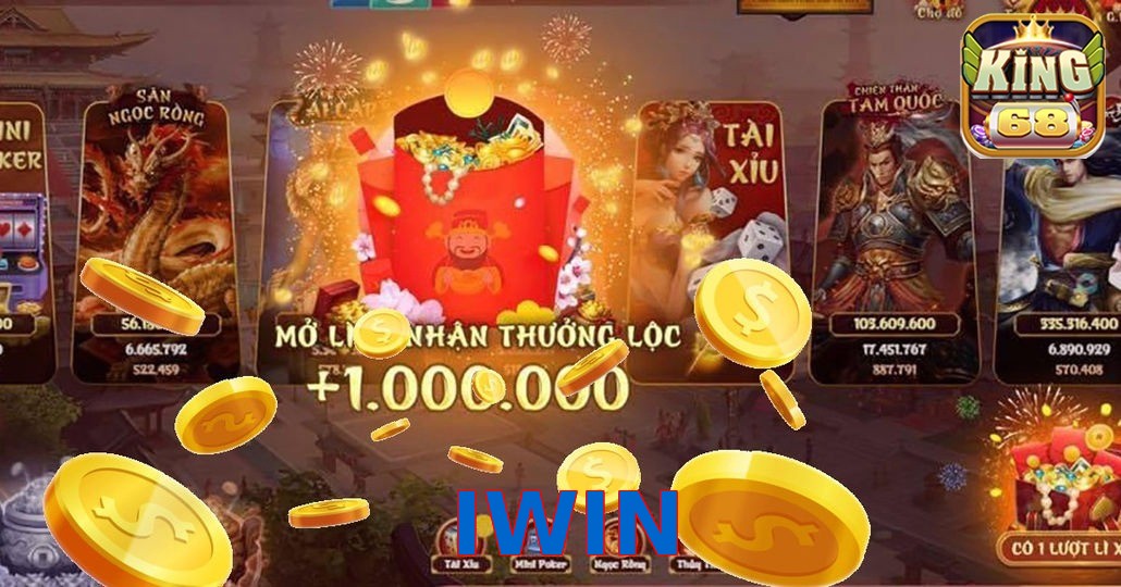 IWIN