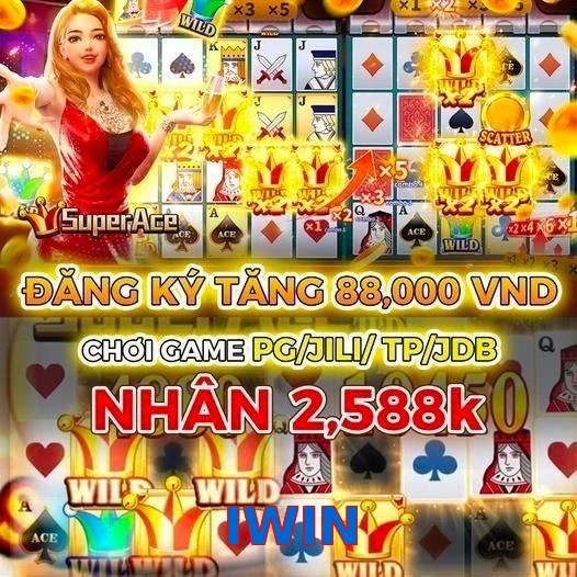 IWIN