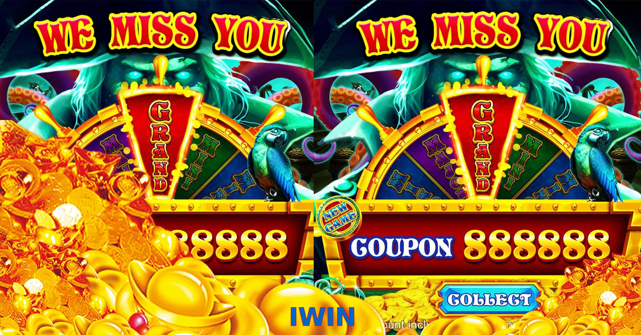 IWIN