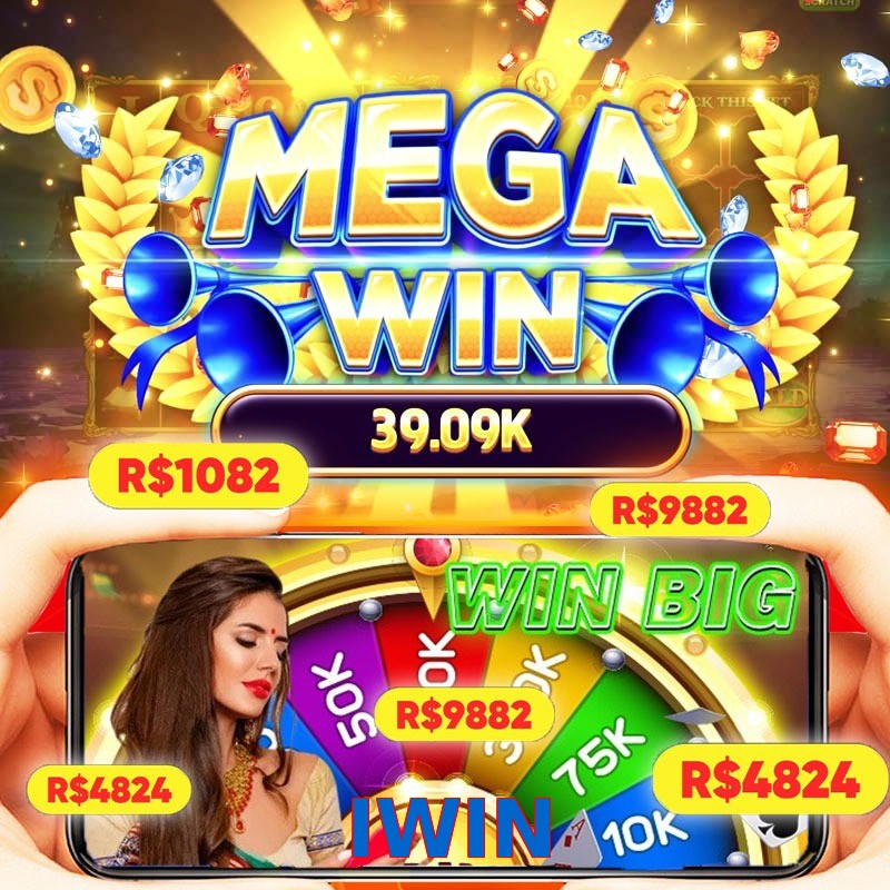 IWIN