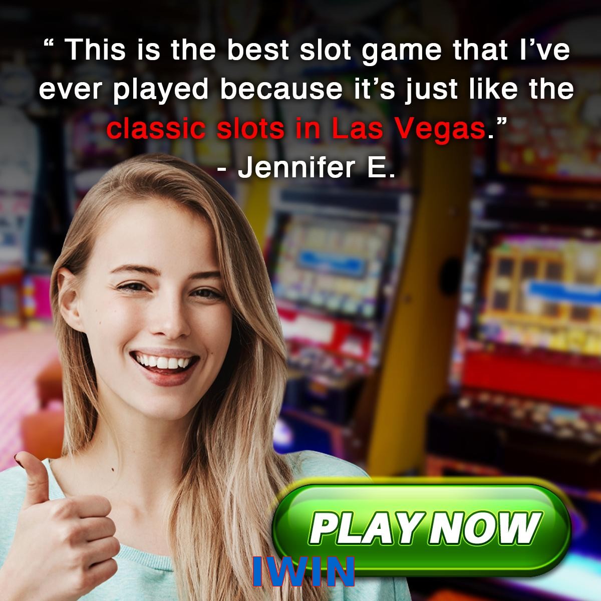 IWIN