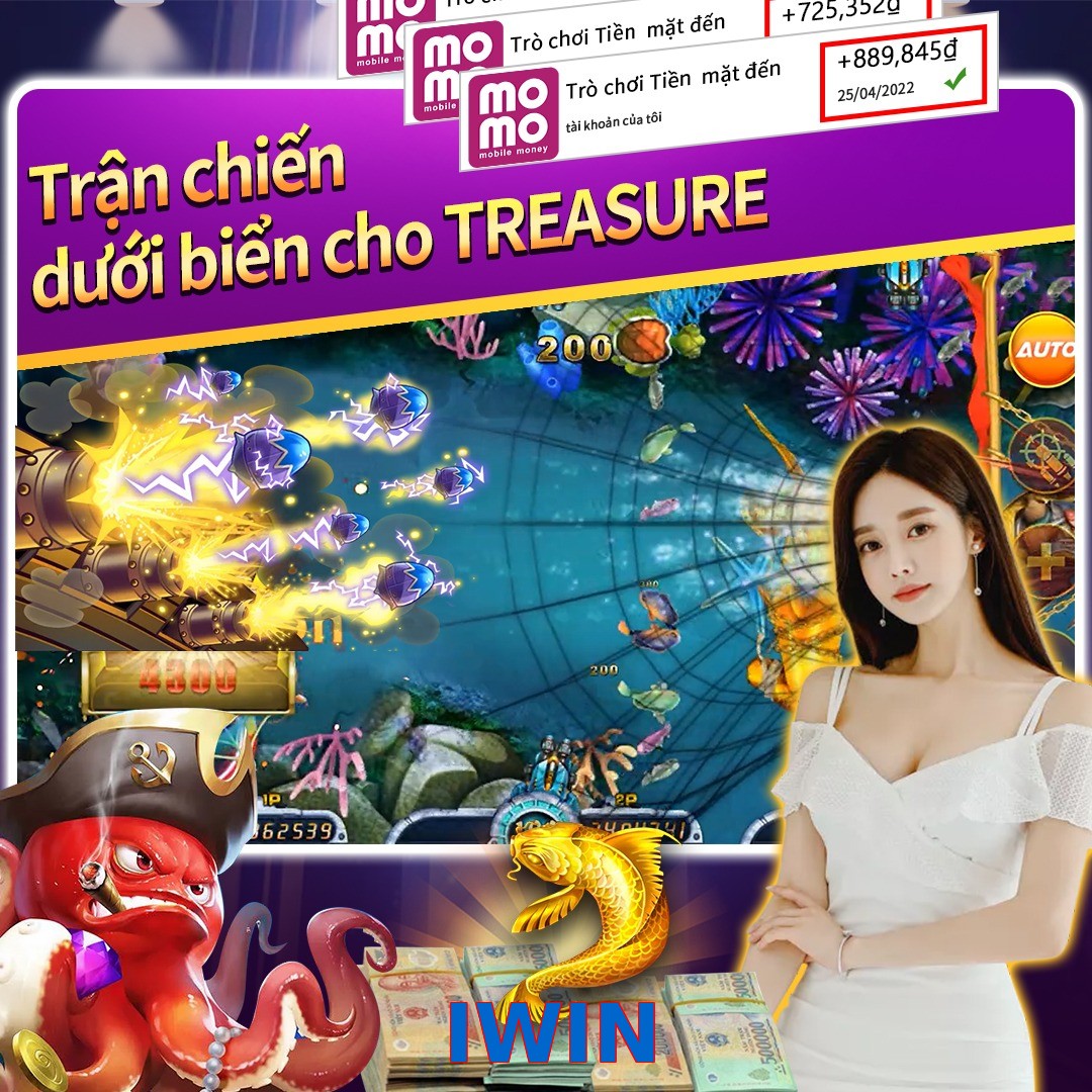 IWIN